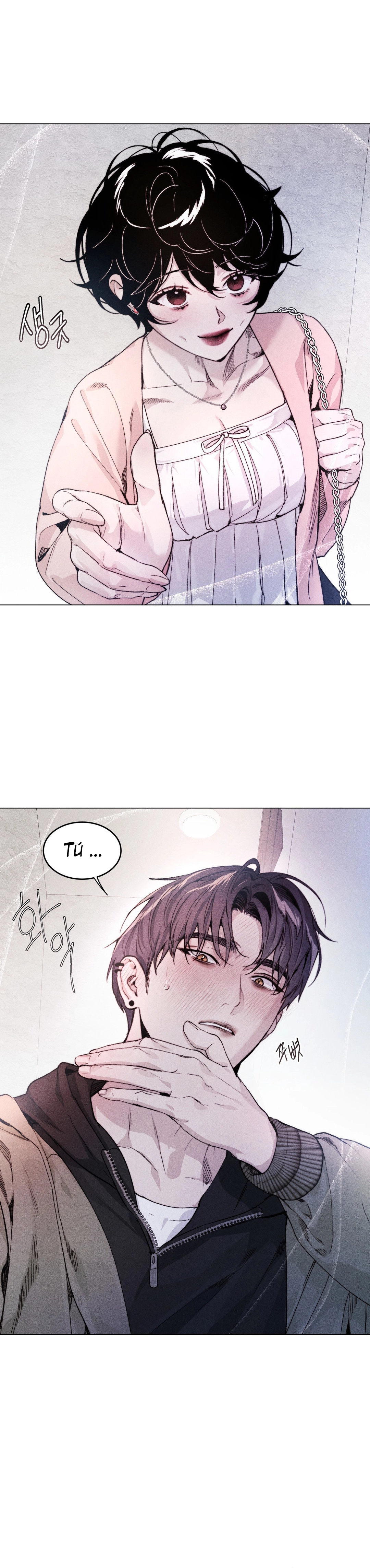 Imagen del capítulo 6